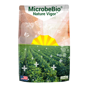 Microbebio-Nature-Vigor-11-20-2017-bag Microbebio Nature Vigor bag