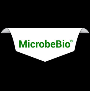 Microbebio-Profile.jpg