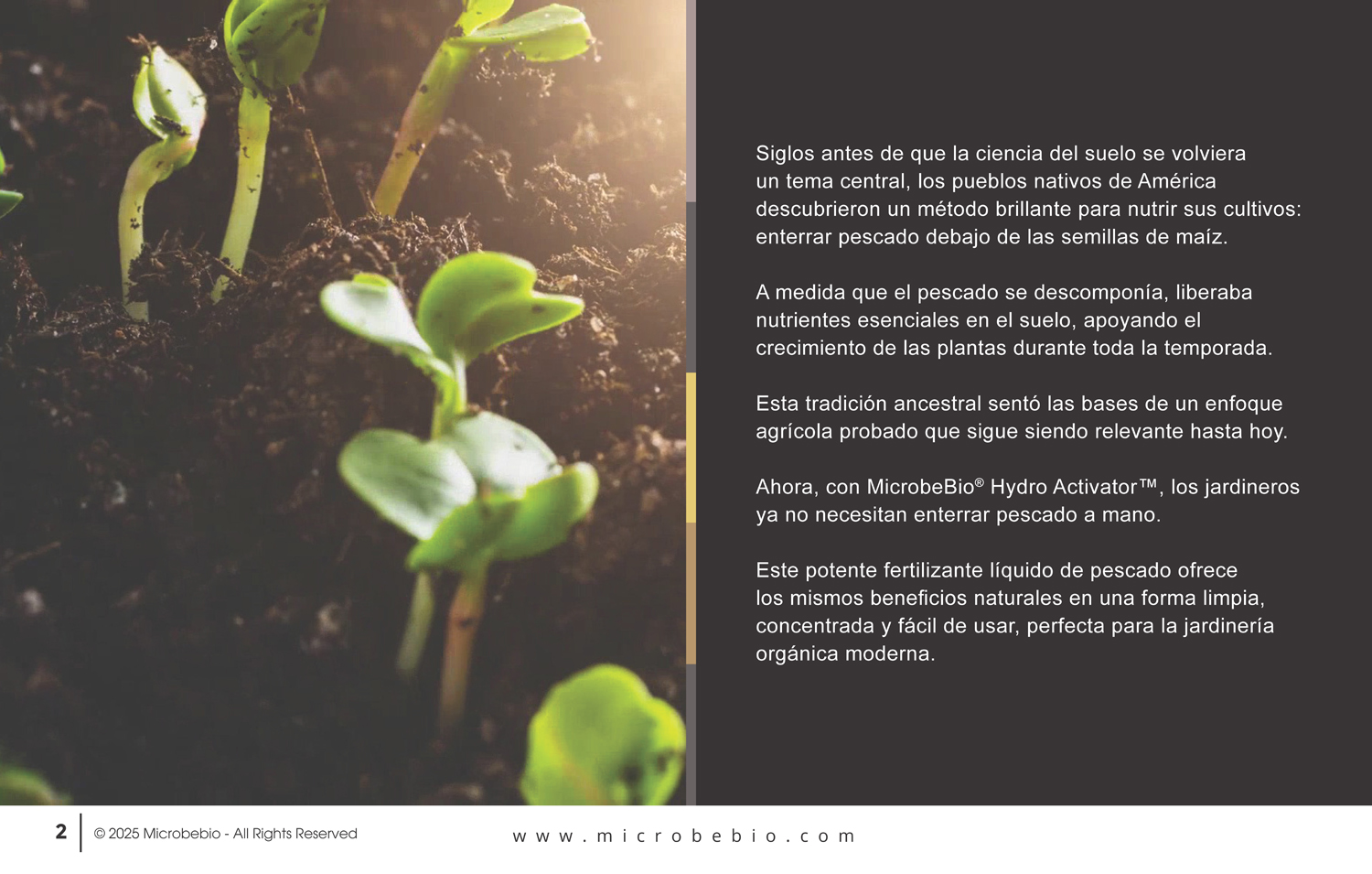 A Fish Fertilizer Rooted in Tradition and Perfected by Science - SPANISH - 05 06 2025_Page_02