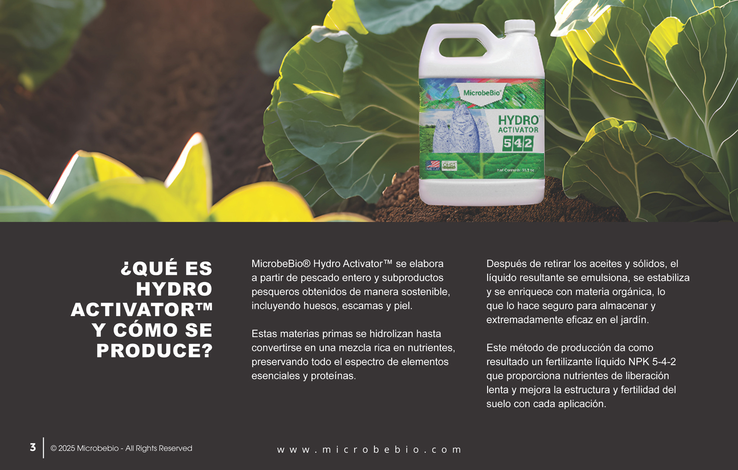 A Fish Fertilizer Rooted in Tradition and Perfected by Science - SPANISH - 05 06 2025_Page_03