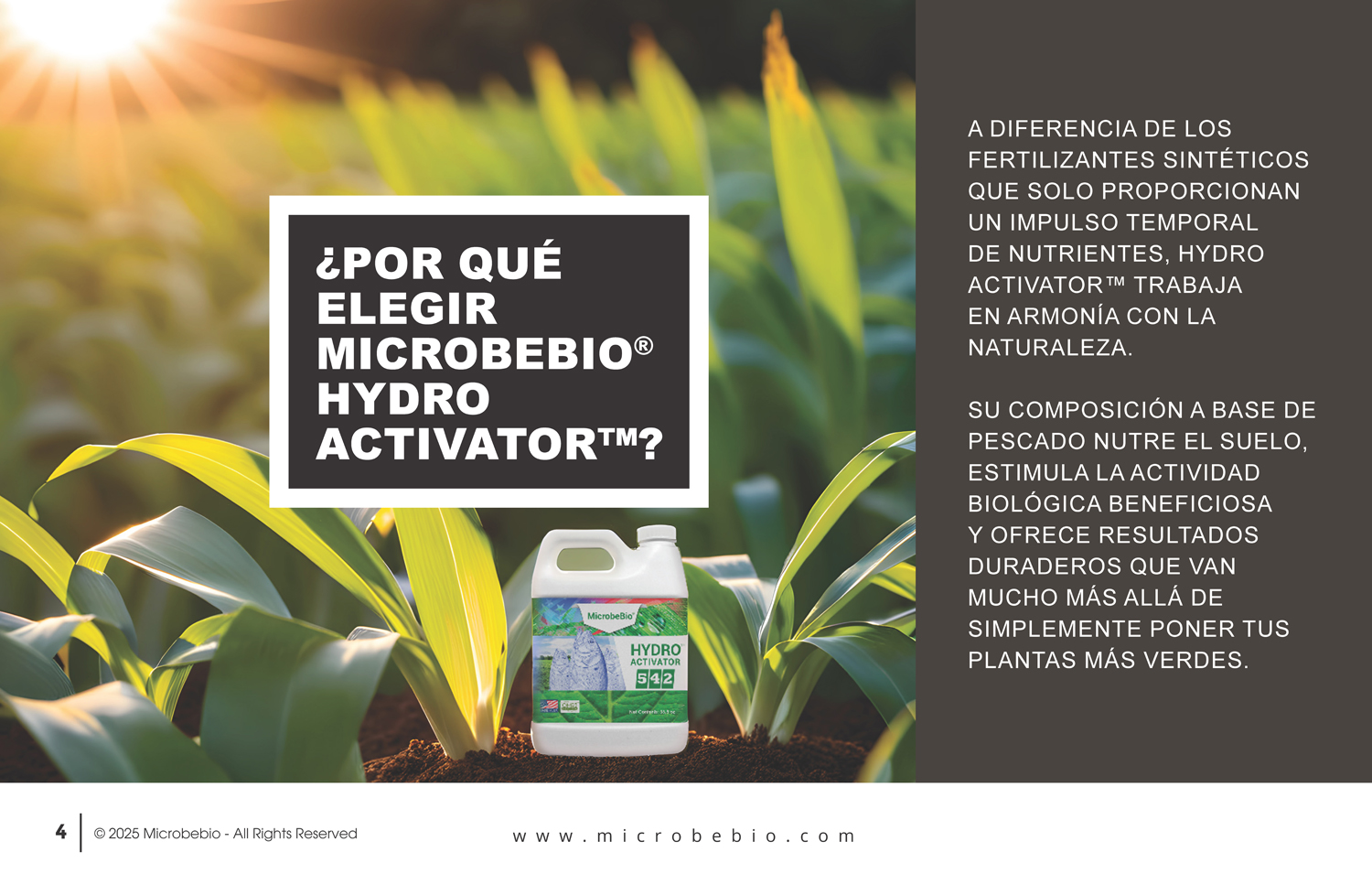 A Fish Fertilizer Rooted in Tradition and Perfected by Science - SPANISH - 05 06 2025_Page_04