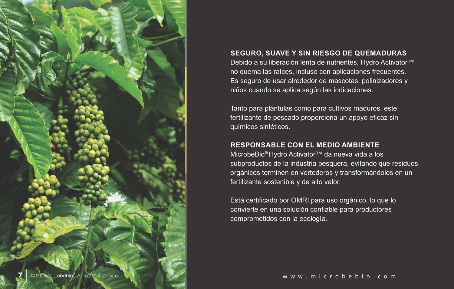 A Fish Fertilizer Rooted in Tradition and Perfected by Science - SPANISH - 05 06 2025_Page_07