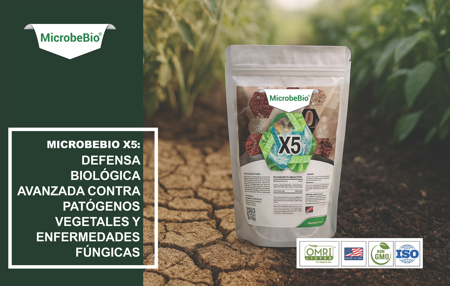 MicrobeBio X5-Advanced Biological Defense Against Plant Pathogens and Fungal Diseases - SPANISH - 10 29 25_Page_01