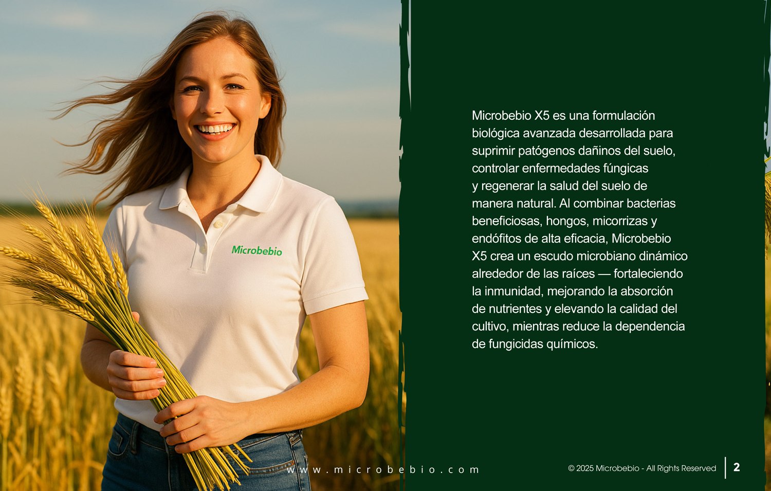 MicrobeBio X5-Advanced Biological Defense Against Plant Pathogens and Fungal Diseases - SPANISH - 10 29 25_Page_02