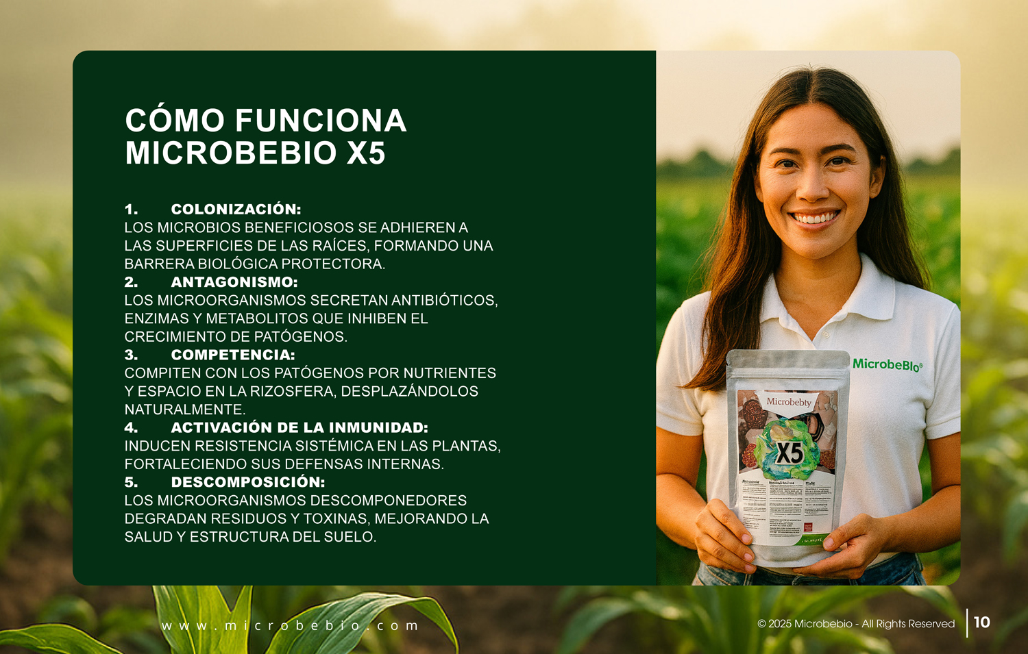 MicrobeBio X5-Advanced Biological Defense Against Plant Pathogens and Fungal Diseases - SPANISH - 10 29 25_Page_10