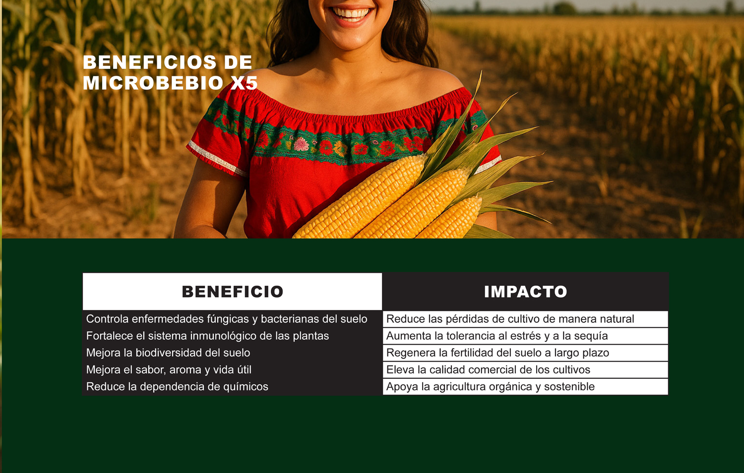 MicrobeBio X5-Advanced Biological Defense Against Plant Pathogens and Fungal Diseases - SPANISH - 10 29 25_Page_11