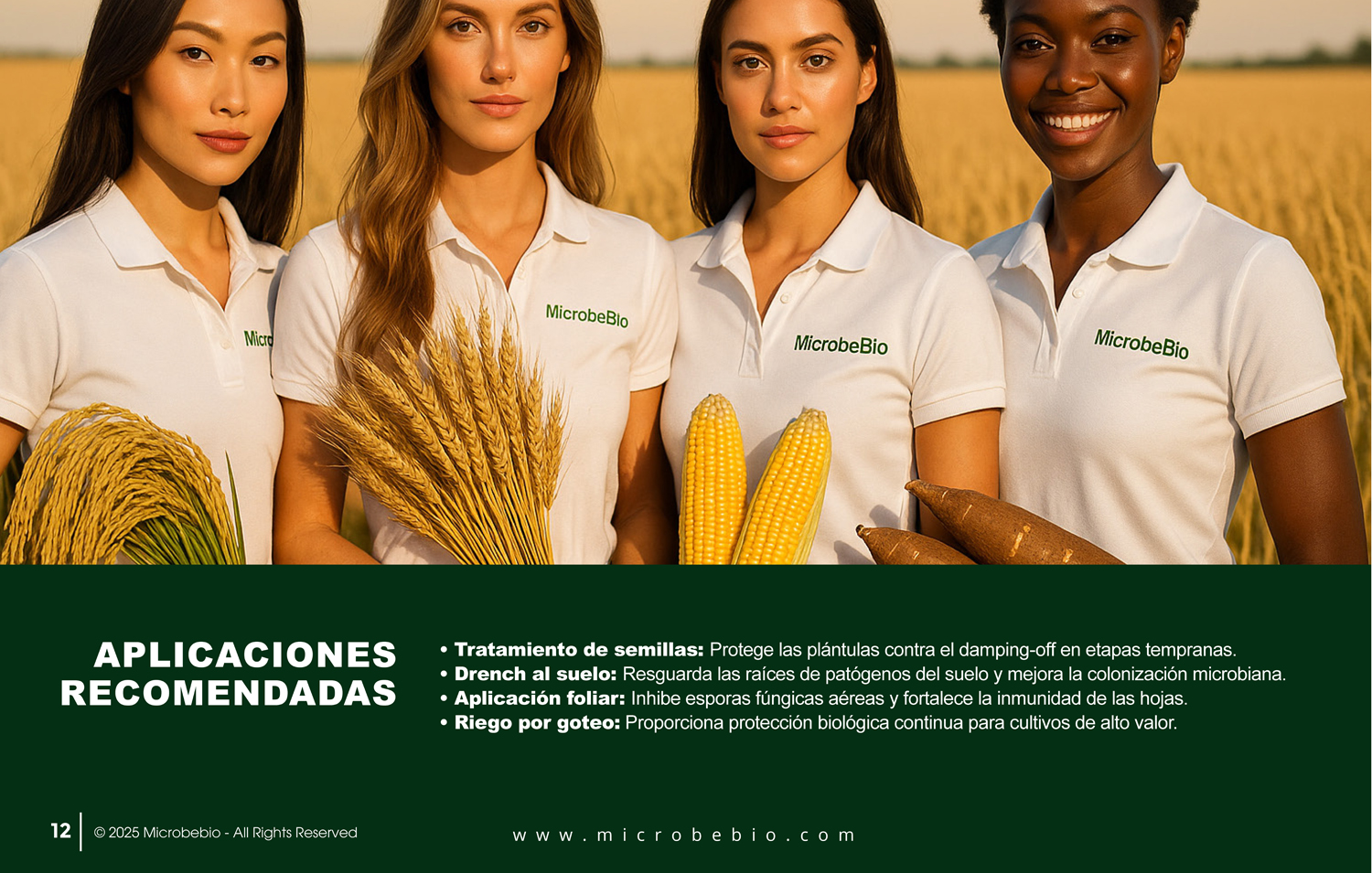 MicrobeBio X5-Advanced Biological Defense Against Plant Pathogens and Fungal Diseases - SPANISH - 10 29 25_Page_12