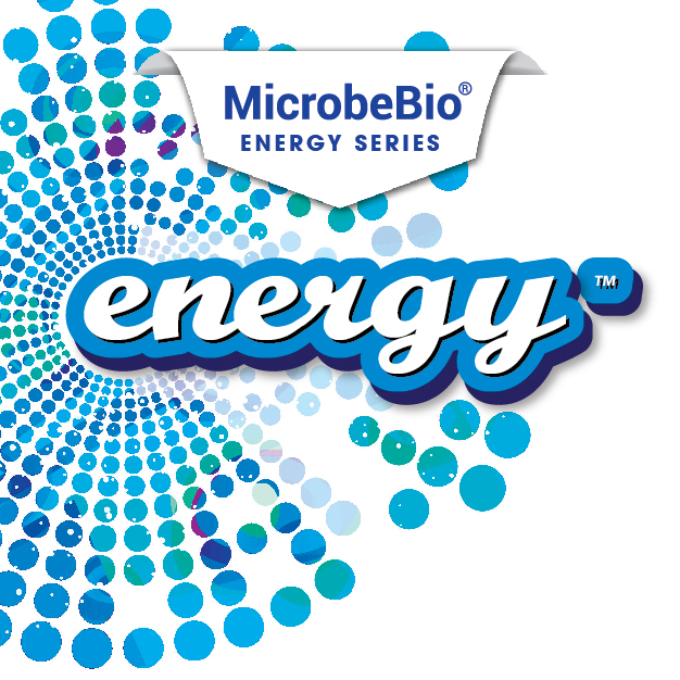 Microbebio Energy microbial, microbial fertilzier, NPK, NPK fertilizer, best fertilizer, the best fertilizer usa, fertilizer dealer supply, liquid fertilizer, hydro ferlizer, microbebio, microbe fertilizer, microbebial fertilizer, micronutrient fertilizer products, microbial fertilizer, microlife fertilizer, micro fertilizer, micronutrient fertilizer mixtures, mix micronutrient fertilizer, micro food fertilizer, liquid micronutrients fertilizer, microbe bio fertilizer, microbe preader, nutrients npk, soil enhance, granular fertilizer, liquid micronutrients fertilizer, organic micronutrient fertilizer, microbebio, microbe, fertilizer, microbes fertilizer, rice, gardening tools, soil microbes, grow soil, plan vigor, promote grown, better crops, Liquid Fertilizers, usa fertilizer, usa best fertilizer