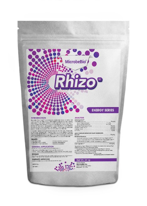 microbial, microbial fertilzier, NPK, NPK fertilizer, best fertilizer, the best fertilizer usa, fertilizer dealer supply, liquid fertilizer, hydro ferlizer, microbebio, microbe fertilizer, microbebial fertilizer, micronutrient fertilizer products, microbial fertilizer, microlife fertilizer, micro fertilizer, micronutrient fertilizer mixtures, mix micronutrient fertilizer, micro food fertilizer, liquid micronutrients fertilizer, microbe bio fertilizer, microbe preader, nutrients npk, soil enhance, granular fertilizer, liquid micronutrients fertilizer, organic micronutrient fertilizer, microbebio, microbe, fertilizer, microbes fertilizer, rice, gardening tools, soil microbes, grow soil, plan vigor, promote grown, better crops, Liquid Fertilizers, usa fertilizer, usa best fertilizer