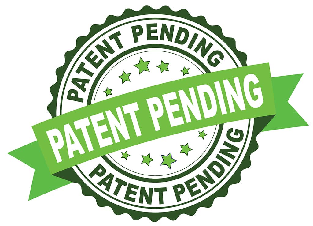 microbebio patent pending