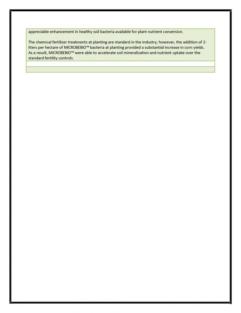 08-soil-n-lock-trial-corn-07-28_page_2-791x1024