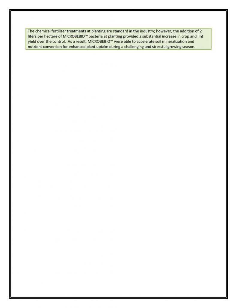 10-soil-n-lock-trial-cotton-07-28_page_2-791x1024