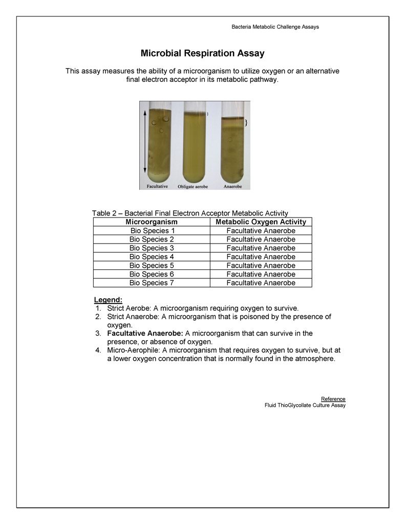 14-microbial-biochemical-testing_page_9_page_2