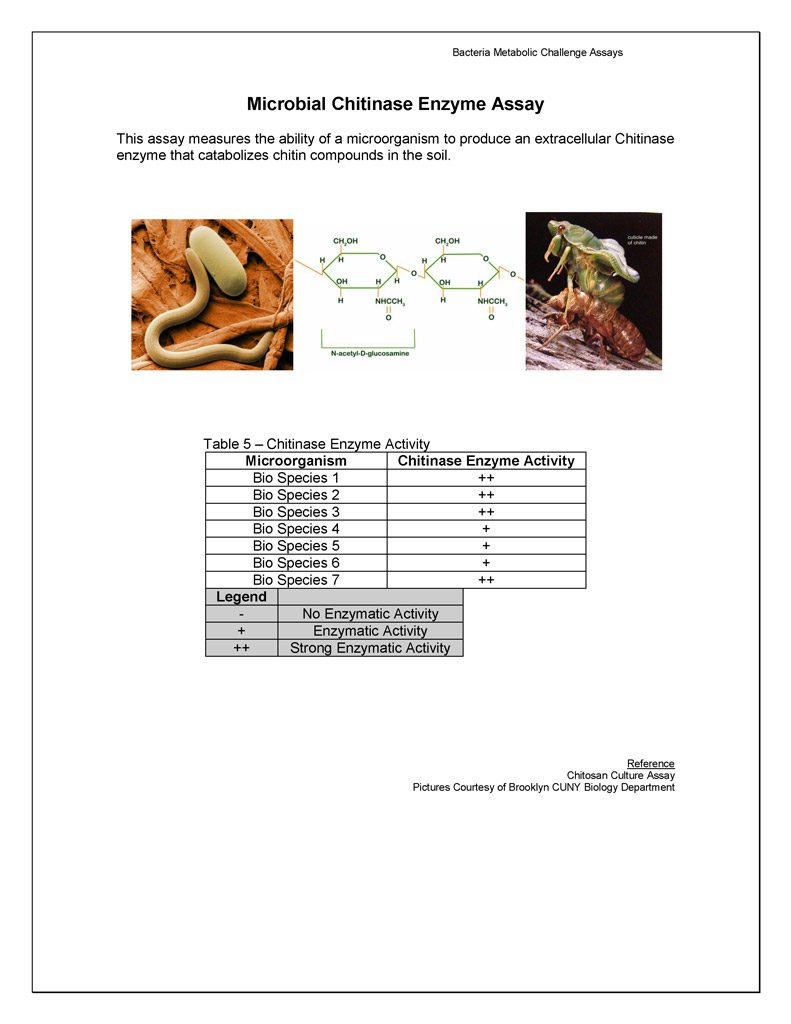 17-microbial-biochemical-testing_page_9_page_5