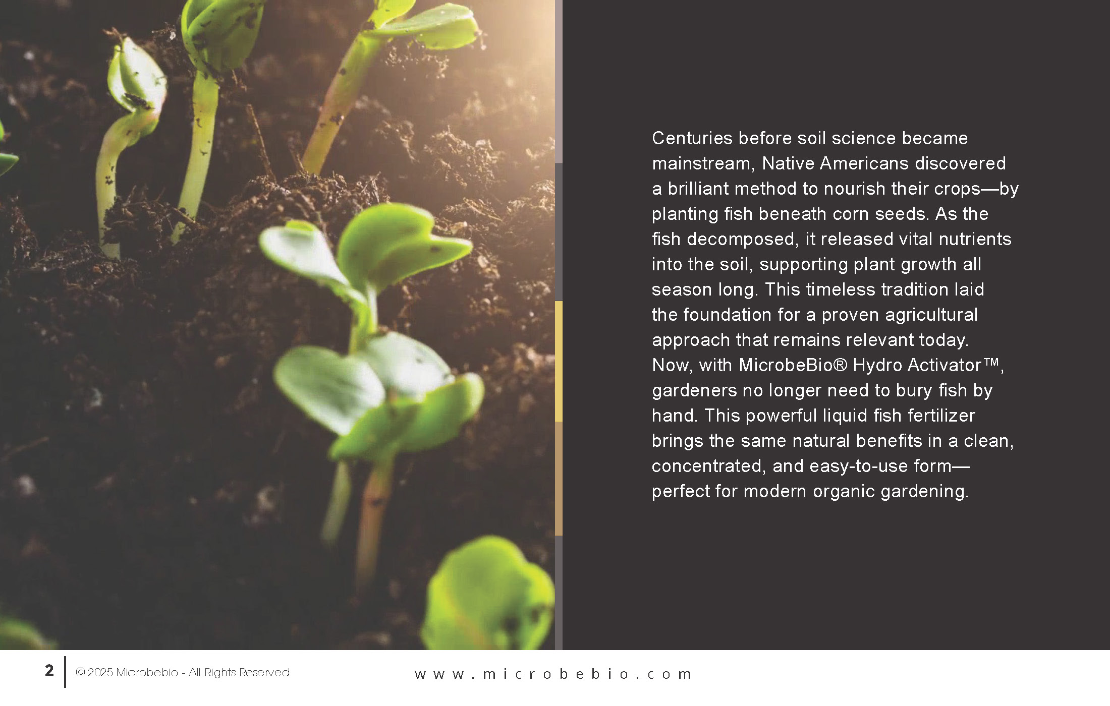 A Fish Fertilizer Rooted in Tradition and Perfected by Science_Page_02