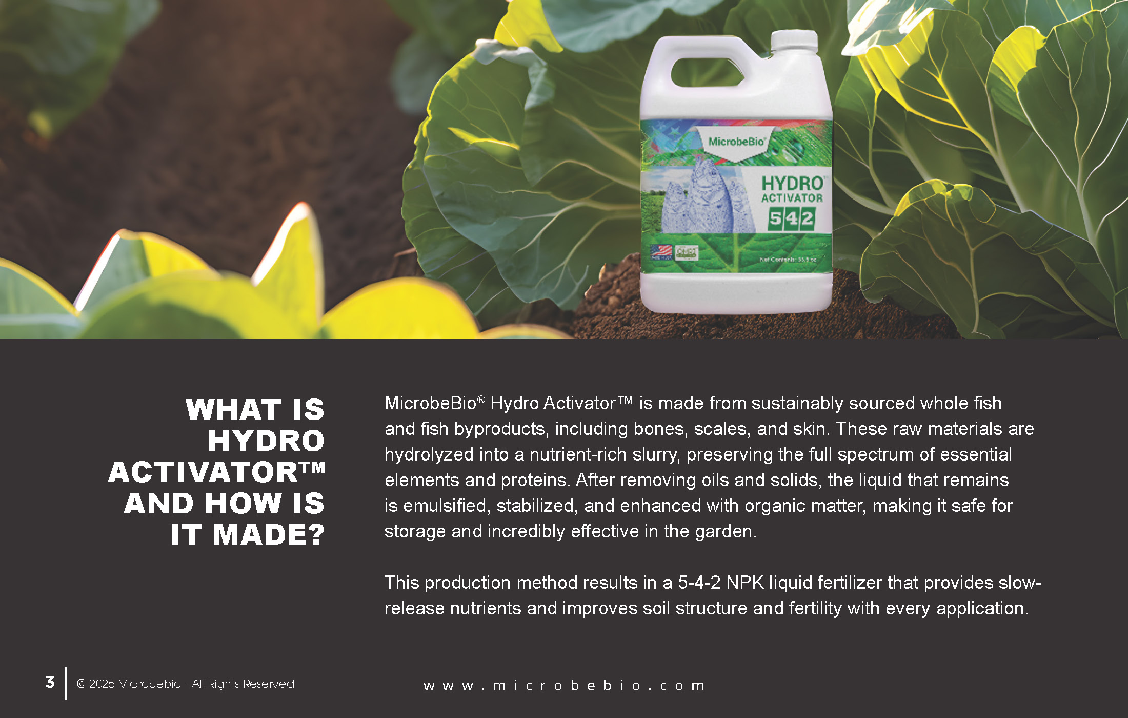 A Fish Fertilizer Rooted in Tradition and Perfected by Science_Page_03