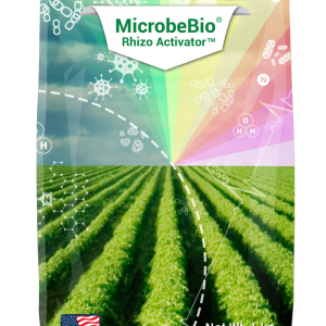 Microbebio Rhizo Activator usa fertilizer, usa best fertilizer, best fertilizer, the best fertilizer usa,