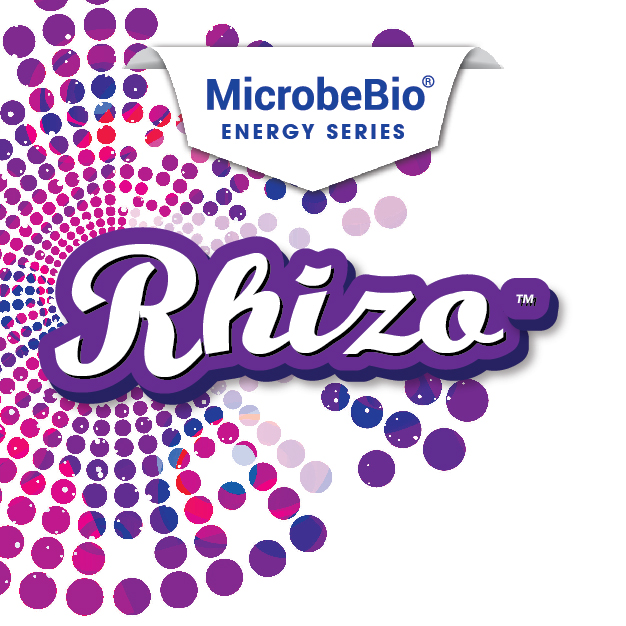 microbial, microbial fertilzier, NPK, NPK fertilizer, best fertilizer, the best fertilizer usa, fertilizer dealer supply, liquid fertilizer, hydro ferlizer, microbebio, microbe fertilizer, microbebial fertilizer, micronutrient fertilizer products, microbial fertilizer, microlife fertilizer, micro fertilizer, micronutrient fertilizer mixtures, mix micronutrient fertilizer, micro food fertilizer, liquid micronutrients fertilizer, microbe bio fertilizer, microbe preader, nutrients npk, soil enhance, granular fertilizer, liquid micronutrients fertilizer, organic micronutrient fertilizer, microbebio, microbe, fertilizer, microbes fertilizer, rice, gardening tools, soil microbes, grow soil, plan vigor, promote grown, better crops, Liquid Fertilizers, usa fertilizer, usa best fertilizer