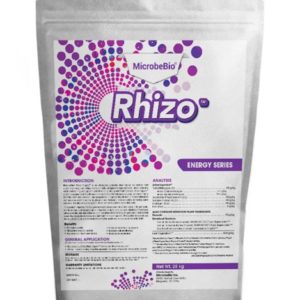 microbial, microbial fertilzier, NPK, NPK fertilizer, best fertilizer, the best fertilizer usa, fertilizer dealer supply, liquid fertilizer, hydro ferlizer, microbebio, microbe fertilizer, microbebial fertilizer, micronutrient fertilizer products, microbial fertilizer, microlife fertilizer, micro fertilizer, micronutrient fertilizer mixtures, mix micronutrient fertilizer, micro food fertilizer, liquid micronutrients fertilizer, microbe bio fertilizer, microbe preader, nutrients npk, soil enhance, granular fertilizer, liquid micronutrients fertilizer, organic micronutrient fertilizer, microbebio, microbe, fertilizer, microbes fertilizer, rice, gardening tools, soil microbes, grow soil, plan vigor, promote grown, better crops, Liquid Fertilizers, usa fertilizer, usa best fertilizer