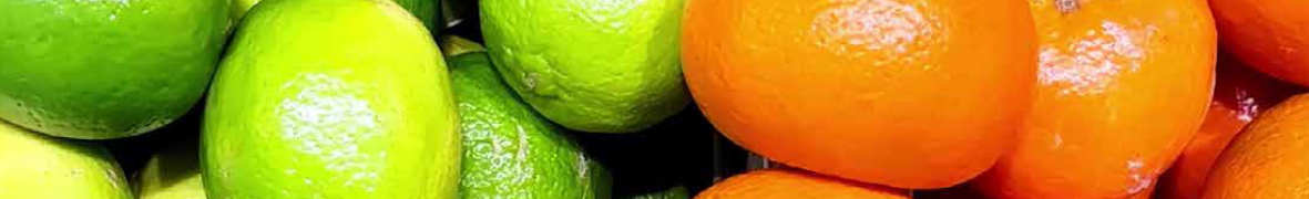 Enhancing Citrus Health with Microbebio 7