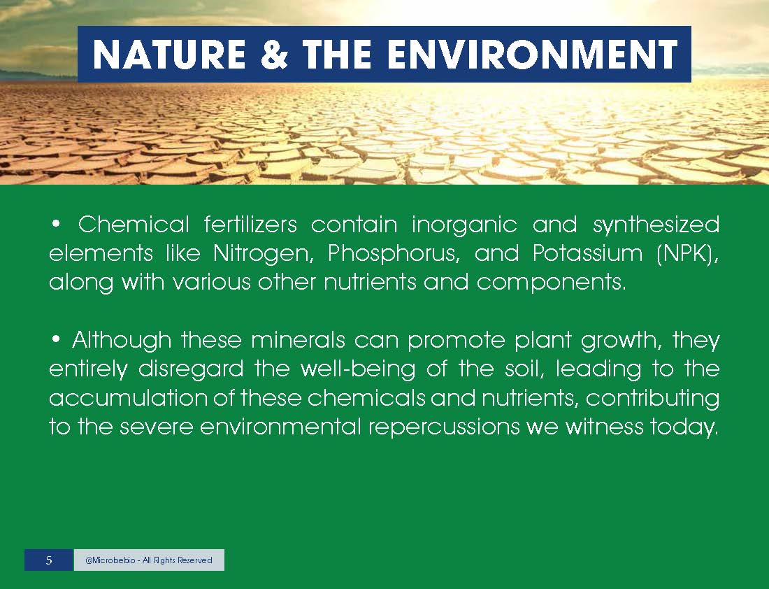 Microbebio SUSTAINABLE REGENERATIVE AND CARBON farming_Page_005