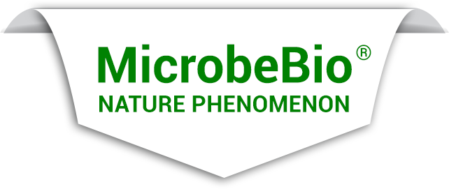 Microbebio