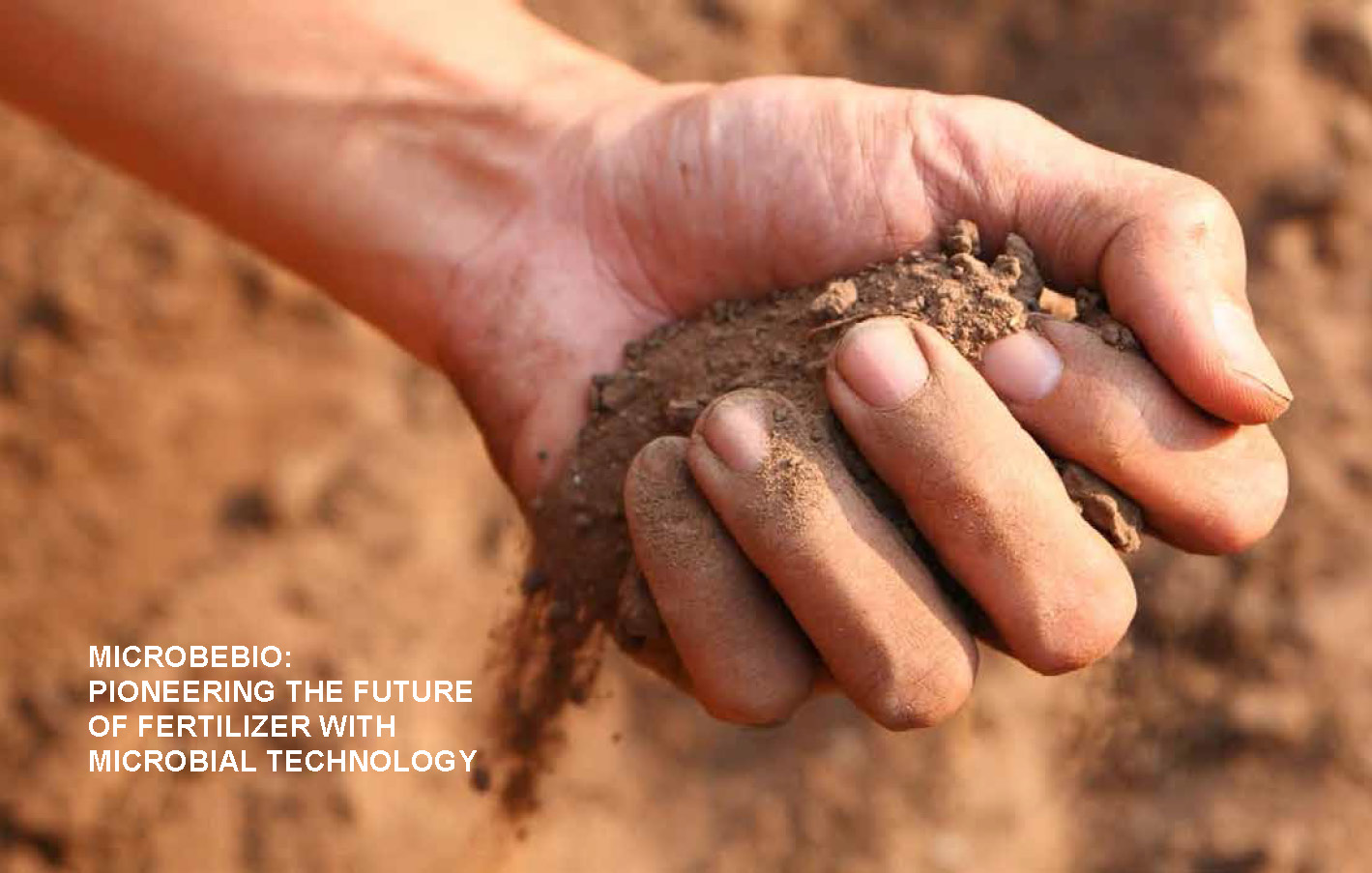 Pioneering the Future of Fertilizer with Microbial Technologys_Page_02
