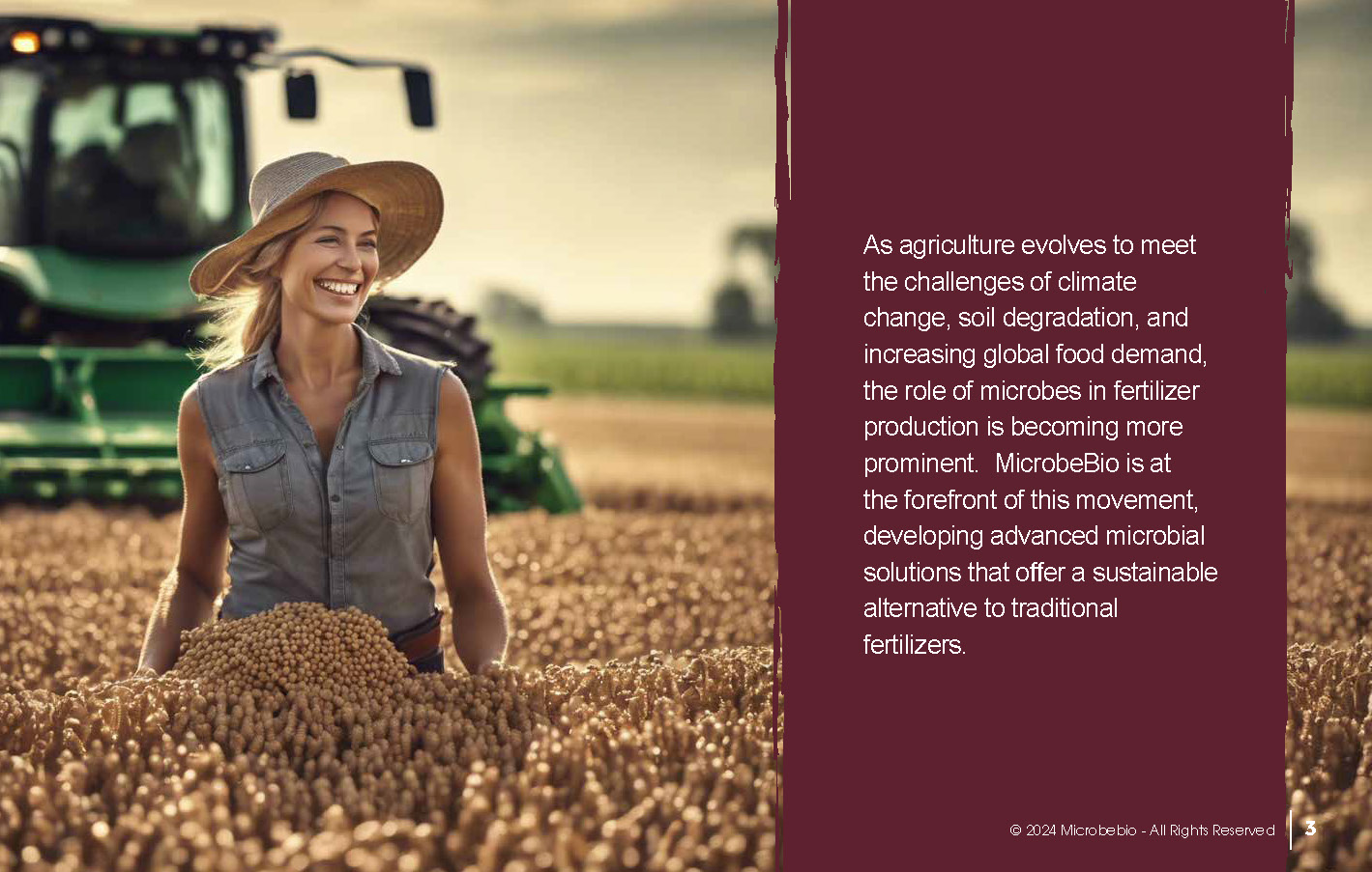 Pioneering the Future of Fertilizer with Microbial Technologys_Page_03