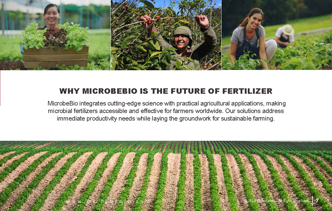Pioneering the Future of Fertilizer with Microbial Technologys_Page_07