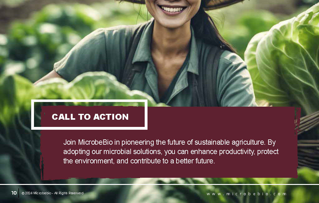Pioneering the Future of Fertilizer with Microbial Technologys_Page_10