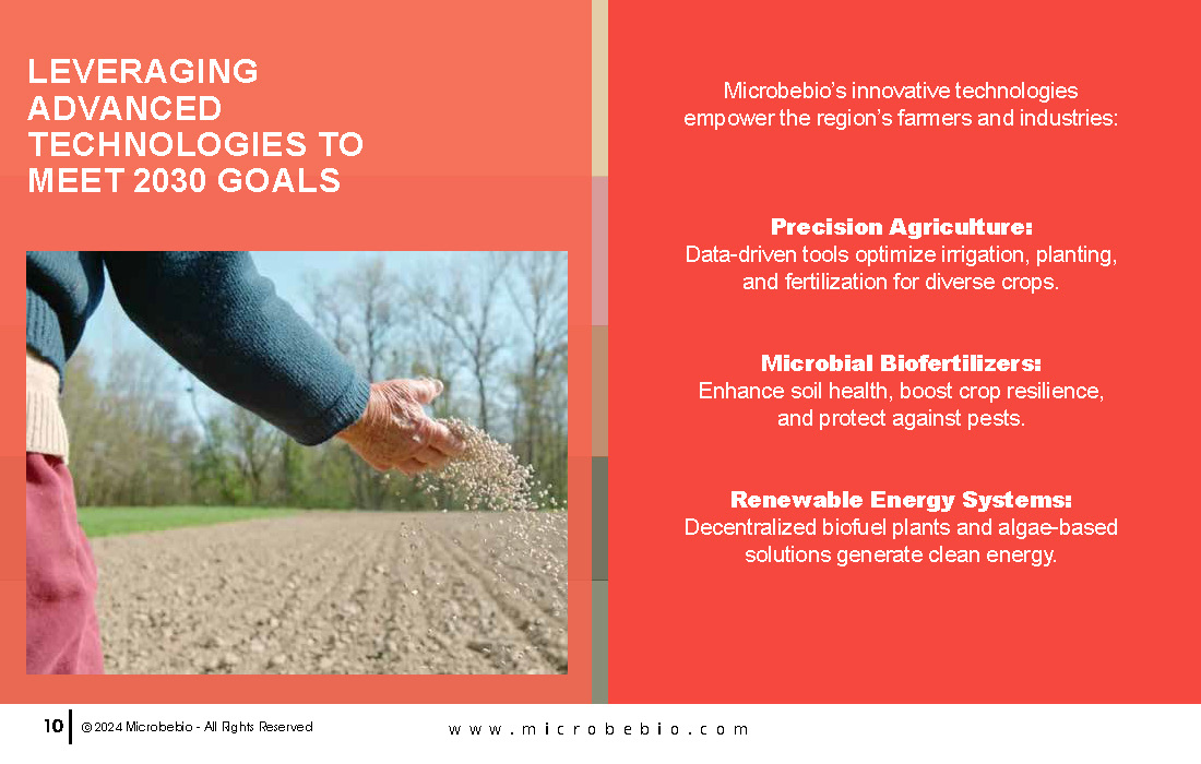 Revolutionizing Agriculture and Forestry in Vietnam and Southeast Asia with Rice_Page_10