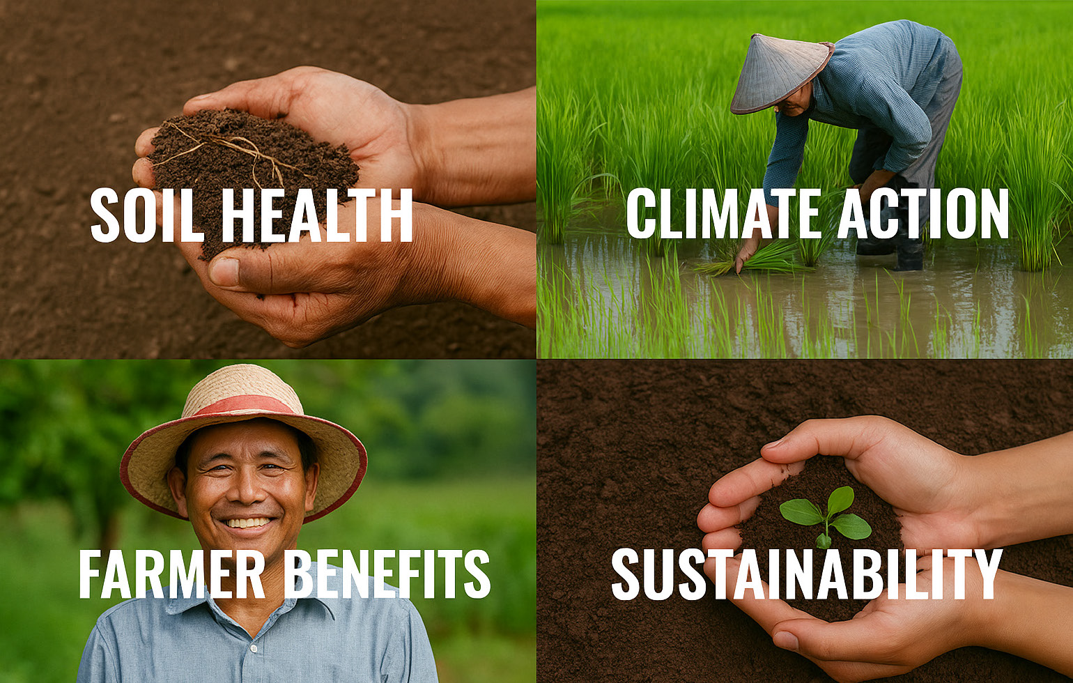 Reviving Vietnam- Forests with MicrobeBio-Sustainable Soil Solutions for Heavy Metal Cleanup and Bioremediation_Page_02