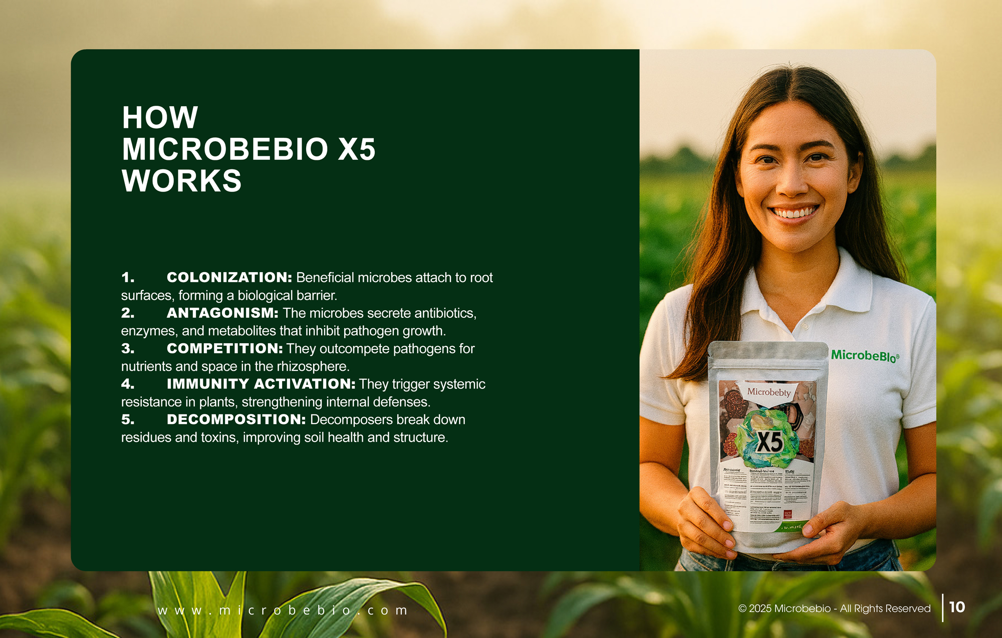 MicrobeBio X5-Advanced Biological Defense Against Plant Pathogens and Fungal Diseases_Page_10