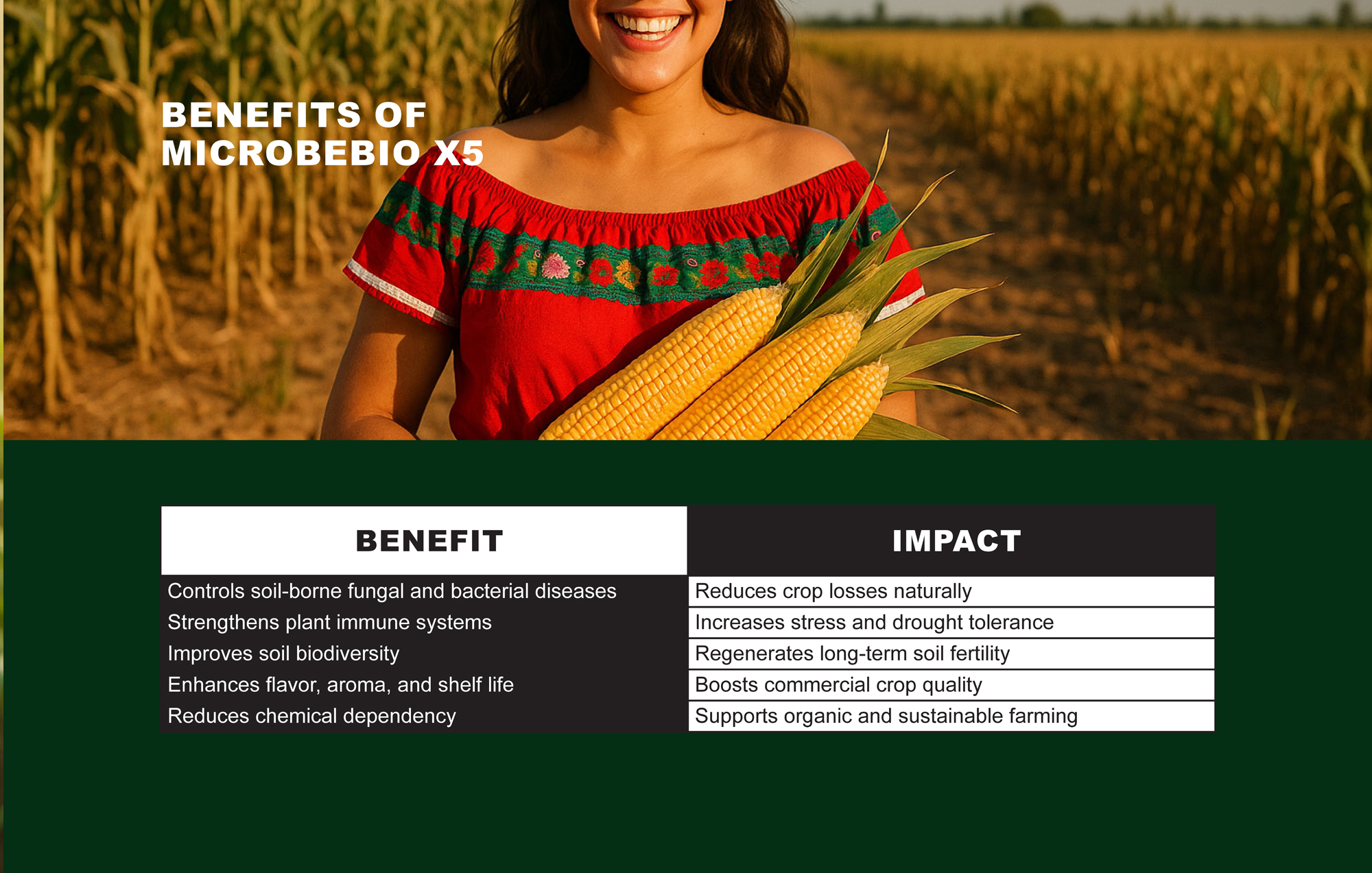 MicrobeBio X5-Advanced Biological Defense Against Plant Pathogens and Fungal Diseases_Page_11