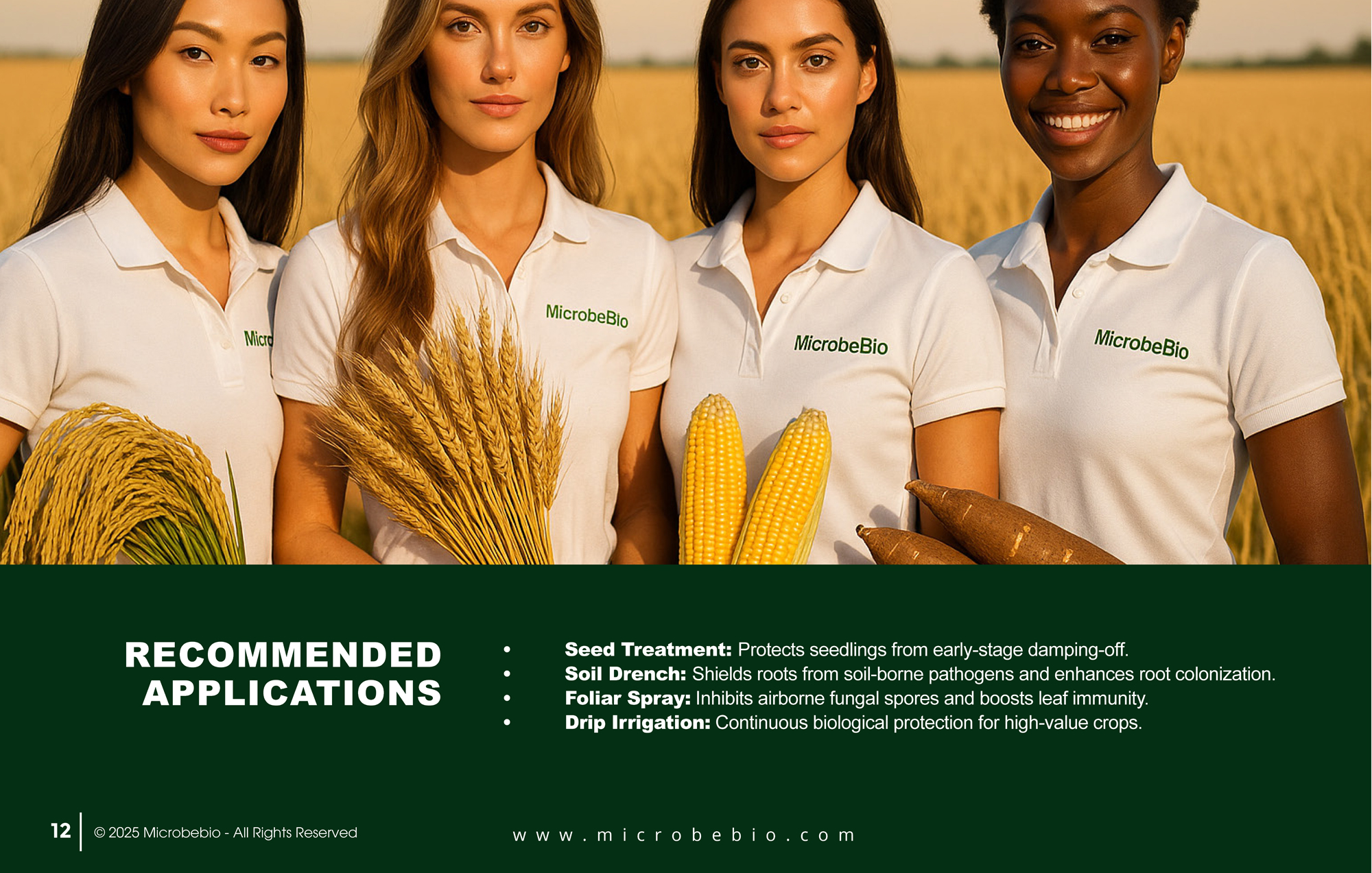 MicrobeBio X5-Advanced Biological Defense Against Plant Pathogens and Fungal Diseases_Page_12